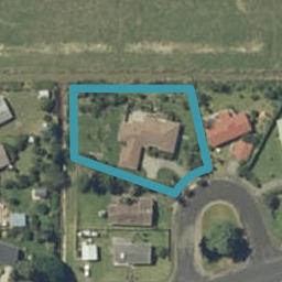5 McClean Place, Ngatea, Ngatea