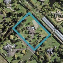 141 Hingaia Road, Karaka, Papakura