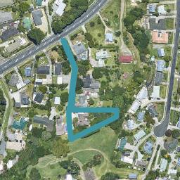 48 Poike Road, Hairini, Tauranga