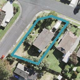 71 Weatherly Road, Torbay, Auckland