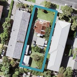 37 Speight Road, Kohimarama, Auckland