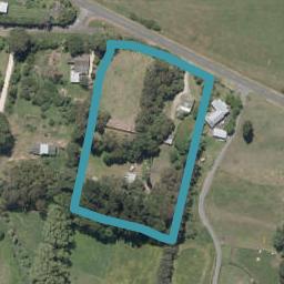 47 Tayforth Road, Westmere, Whanganui