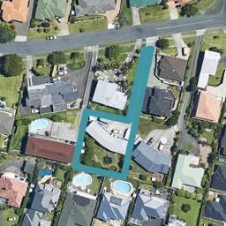 67 Freyberg Street, Otumoetai, Tauranga