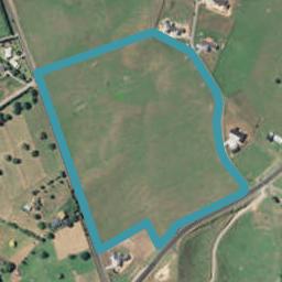 300 Youngson Road, WHAKAMARAMA, Whakamarama