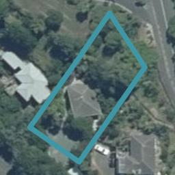 11 Maire Street, Tahunanui, Nelson