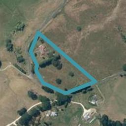 1603 Maraetotara Road, Maraetotara, Havelock North