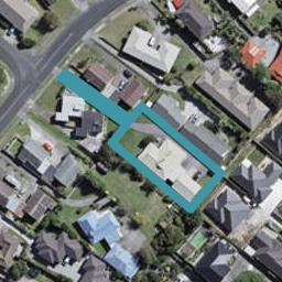 35 Edgewater Parade, Waiuku, Waiuku