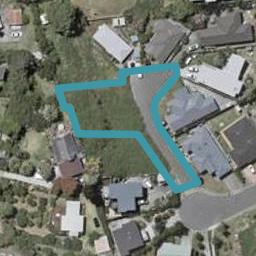 30 Rainbow Court, Raumati South, Paraparaumu