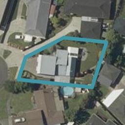 11 Sheraton Grove, Highbury, Palmerston North