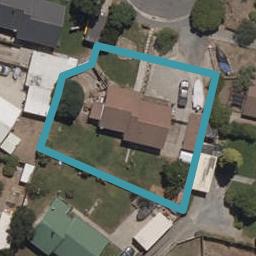 3 Orpine Court, Cromwell, Cromwell
