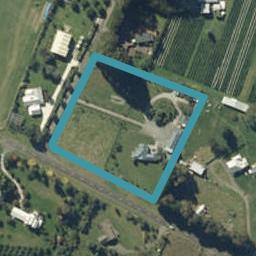 134 Grace Road, Turangi, Tūrangi