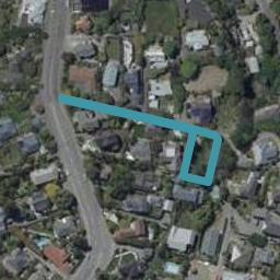 6 Gwynfa Avenue, Cashmere, Christchurch