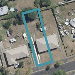 13 Sare Crescent, Fairfield, Hamilton