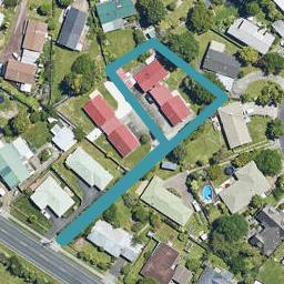 1/320 Pukehangi Road, Sunnybrook, Rotorua