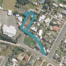 5 Yarmouth Street, Balclutha