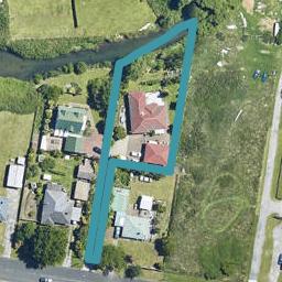 65 Wikaraka Street, Ngongotaha, Rotorua