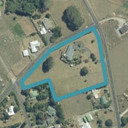 49 Reservoir Road, Waihi, Waihi