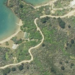 1618 Tumbledown Bay Road, Port Underwood, Picton