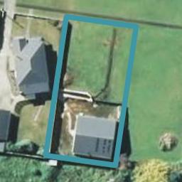 12 Kapuni Street, Manaia, Manaia
