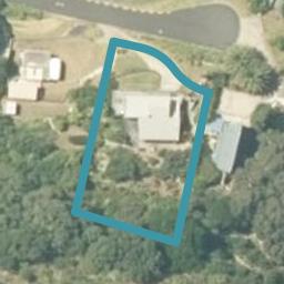 13 David Mason Avenue, Tairua, Tairua