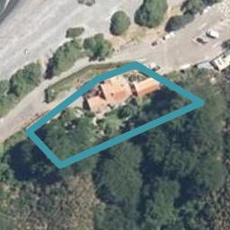 521 Muritai Road, Eastbourne, Lower Hutt