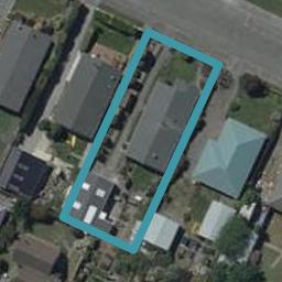 25 Balcairn Street, Halswell, Christchurch
