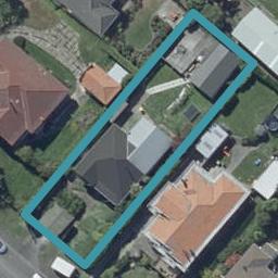16 Kamura Street, Tainui, Dunedin