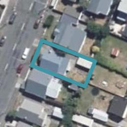 24 Jessie Street, Petone, Lower Hutt