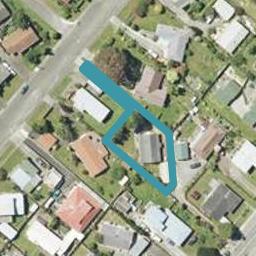 81A Hampden Street, Picton