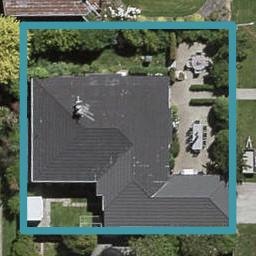 184 Wilton Street, Rosedale, Invercargill