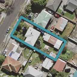 3 Kairanga Street, Mangere East, Auckland
