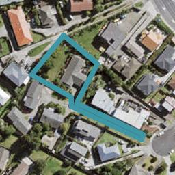 5 Hillary Heights Avenue, Glendene, Auckland