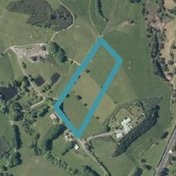 700 Peak Road, Helensville, Helensville