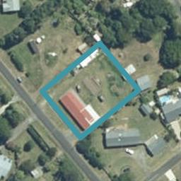 14 Boundary Road, Waihi, Waihi
