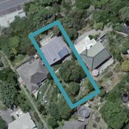 5 Townsend Road, Miramar, Wellington