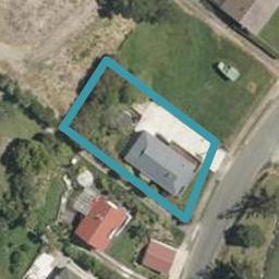 25 Marchant Road, Hihi, Mangonui