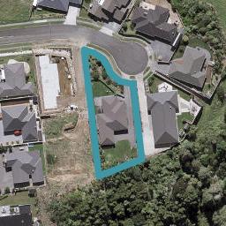 6 Aspen Place, Whalers Gate, New Plymouth