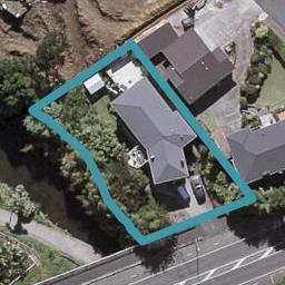 423 Devon Street East, Strandon, New Plymouth