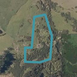0 Old Waipu Road, Mangawhai, Mangawhai