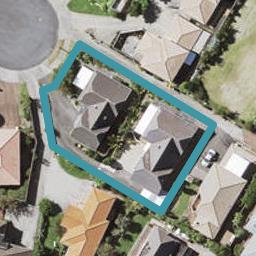 11A Veagh Place, Highland Park, Auckland