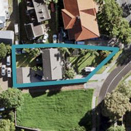 1 Bosun Place, Te Atatu Peninsula, Auckland