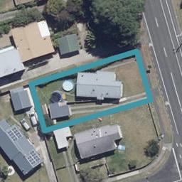 143 Bankwood Road, Chartwell, Hamilton
