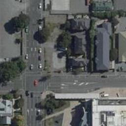 47 Gloucester Street, Christchurch Central, Christchurch