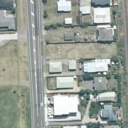 214A Te Awa Avenue, Awatoto, Napier