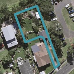109A Clemow Road, Fitzroy, New Plymouth