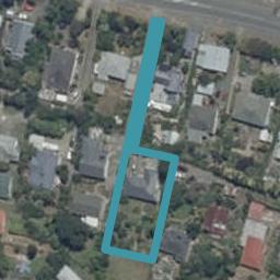 45A Washington Road, Washington Valley, Nelson
