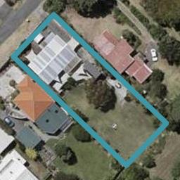 8 Henare Street, Waikanae Beach, Waikanae