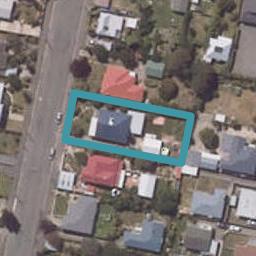35 Greta Street, South Hill, Oamaru