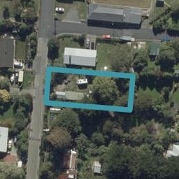 7 Hereweka Street, Portobello, Dunedin