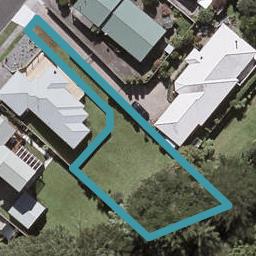 5B Cyrus Street, Whalers Gate, New Plymouth